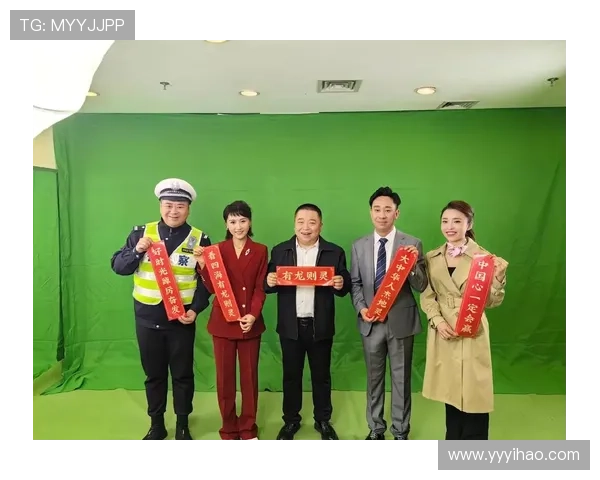 安徽卫视高清直播在线观看，精彩节目实时放送