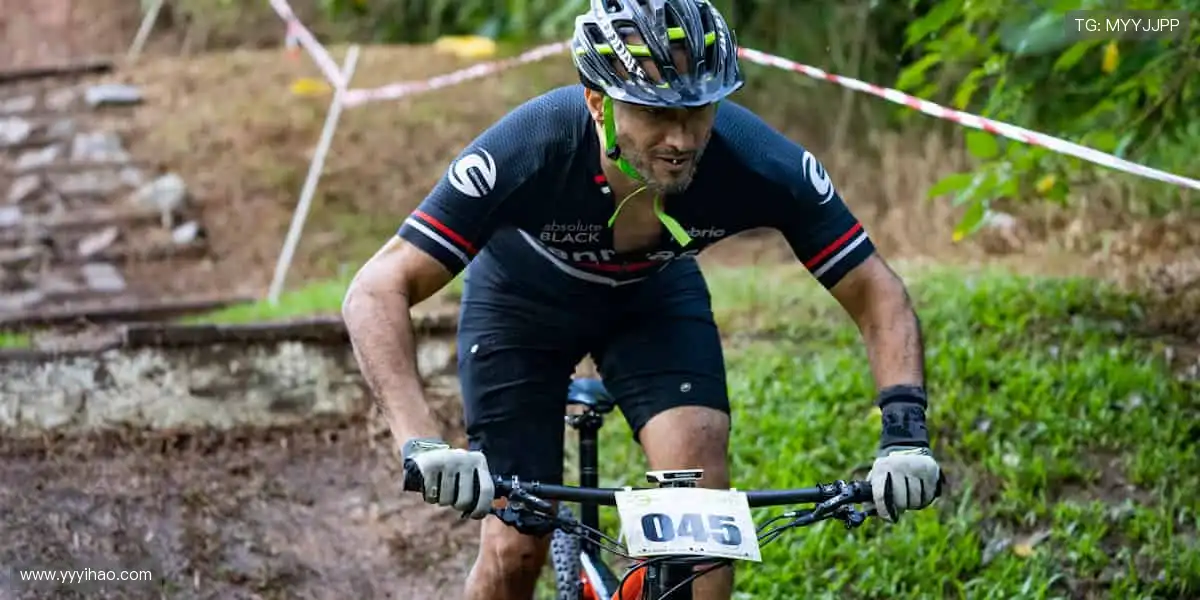 🔥热血赛事，不容错过！🏀 点击预约，见证巅峰时刻！